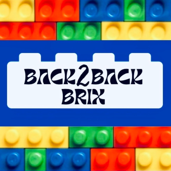 Meet your Posher, Christina - Picture 1 of 1